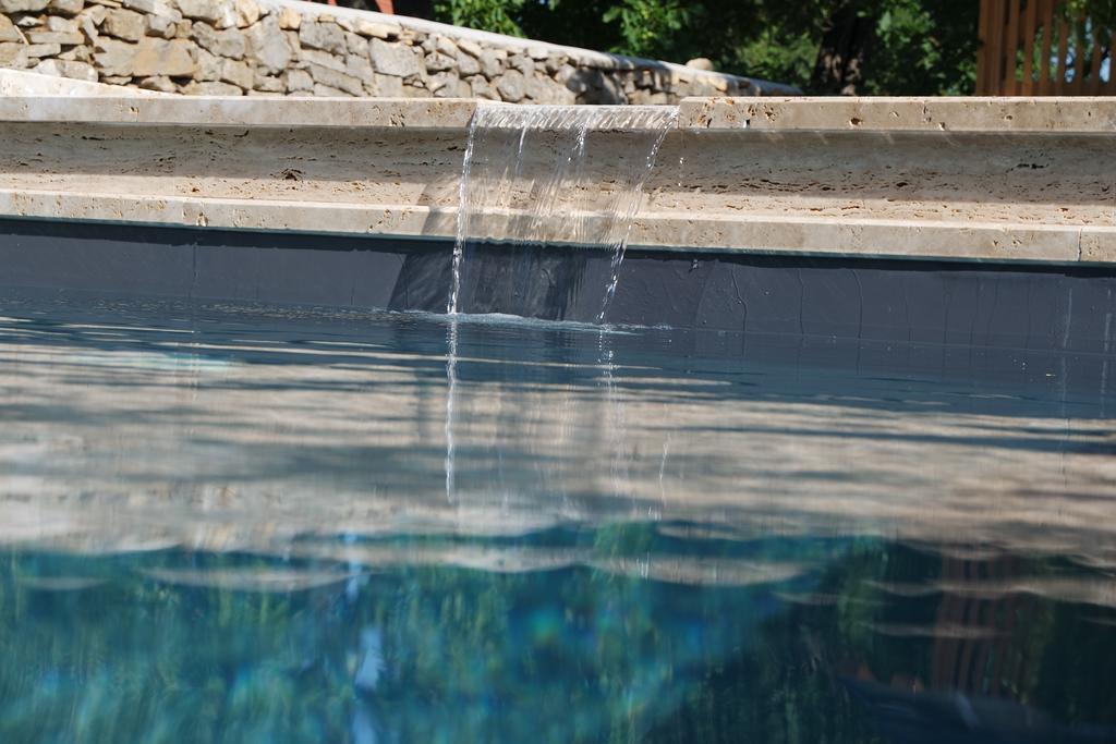 Sarffy House Bed & Breakfast Dörgicse Dış mekan fotoğraf