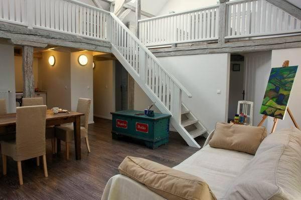 Sarffy House Bed & Breakfast Dörgicse Dış mekan fotoğraf
