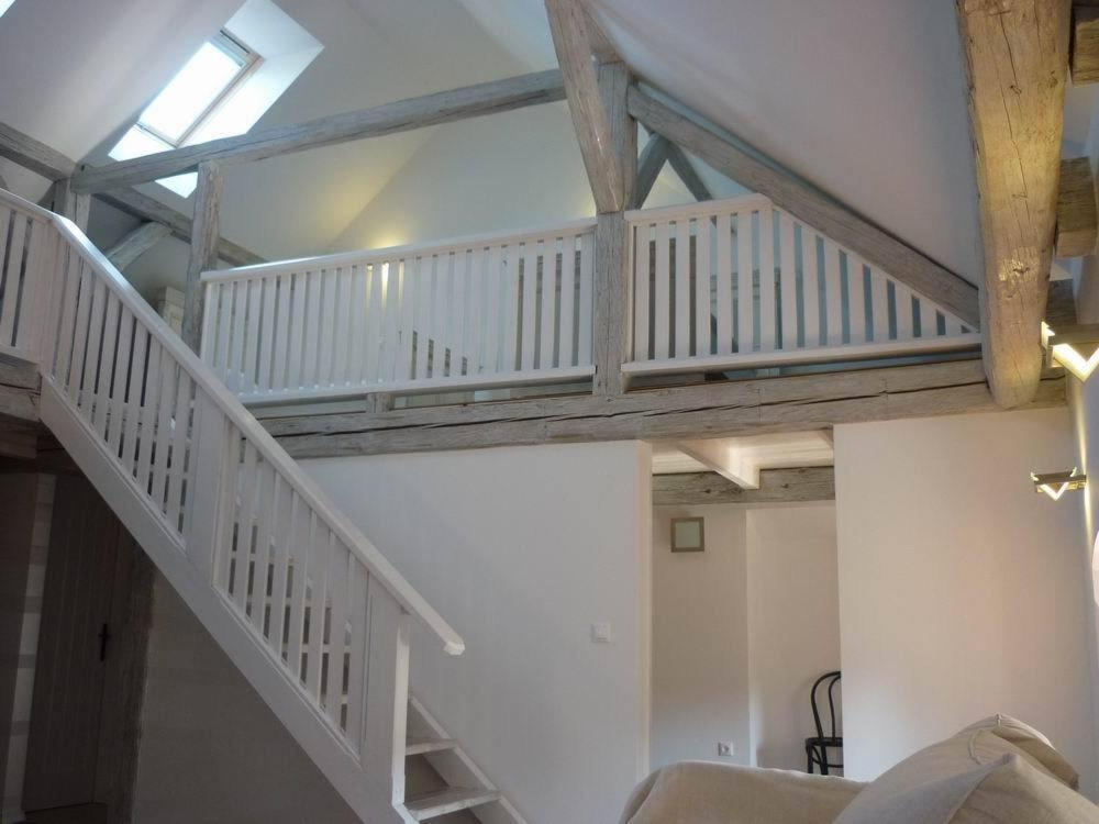 Sarffy House Bed & Breakfast Dörgicse Dış mekan fotoğraf