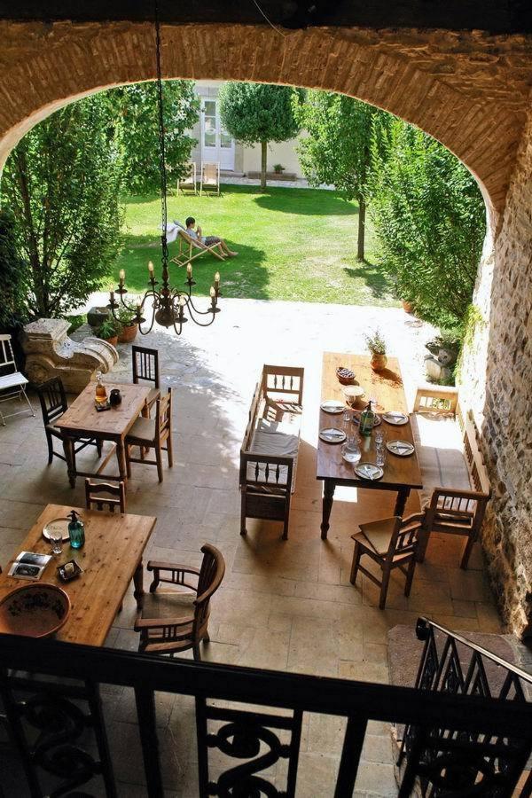 Sarffy House Bed & Breakfast Dörgicse Dış mekan fotoğraf