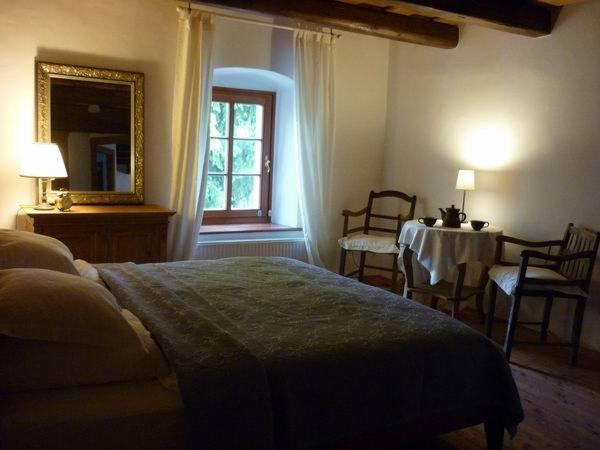 Sarffy House Bed & Breakfast Dörgicse Oda fotoğraf