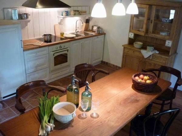Sarffy House Bed & Breakfast Dörgicse Oda fotoğraf