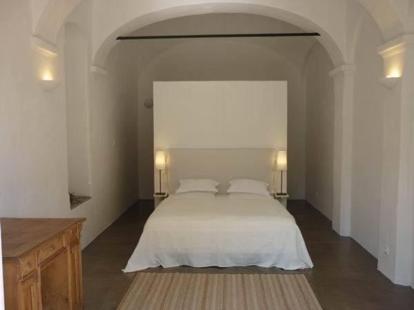 Sarffy House Bed & Breakfast Dörgicse Oda fotoğraf