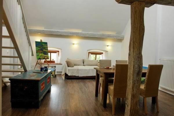 Sarffy House Bed & Breakfast Dörgicse Oda fotoğraf