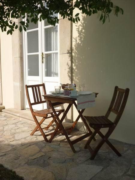 Sarffy House Bed & Breakfast Dörgicse Dış mekan fotoğraf
