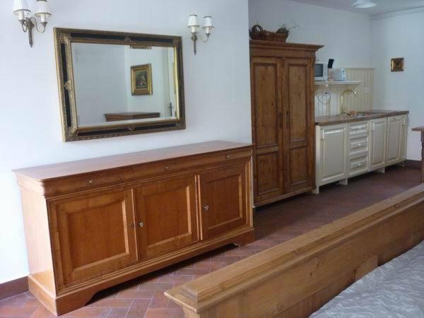 Sarffy House Bed & Breakfast Dörgicse Dış mekan fotoğraf